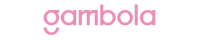 http://gambola